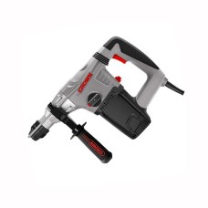 ROTARY HAMMER SDS-PLUS CT18116 1050W